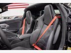 Thumbnail Photo 65 for 2021 Chevrolet Corvette Stingray